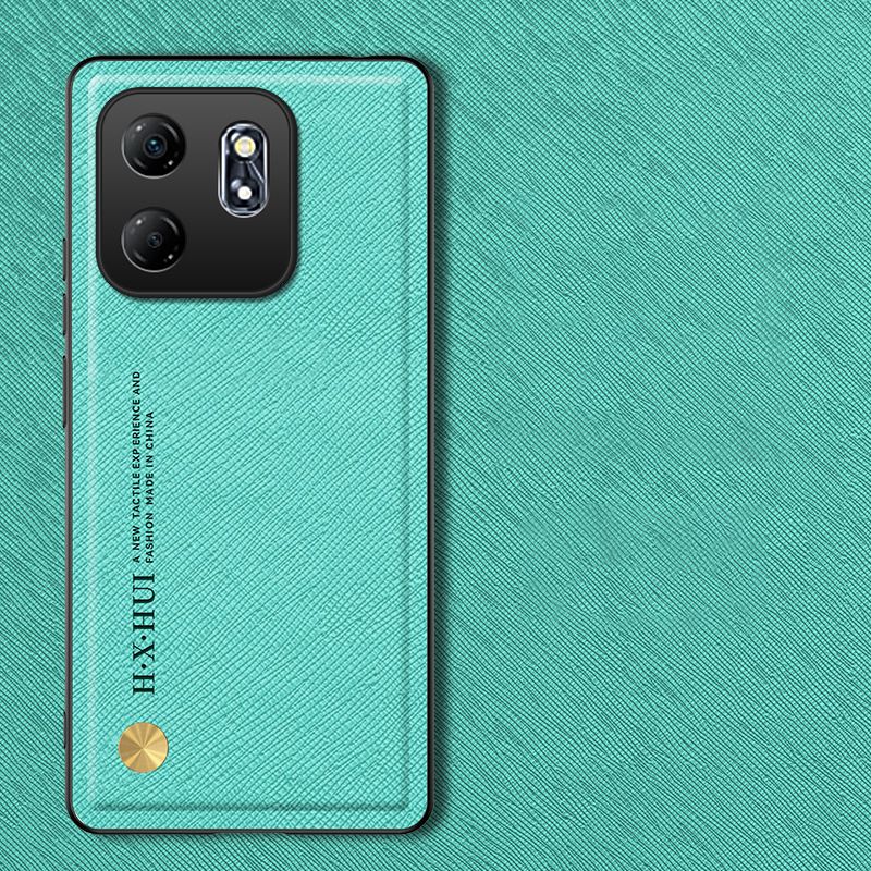 Luxury Magnetic Skin-absorbing Casing Cover for Tecno Camon 40 Pro Spark 30 Pro Infinix Hot 50 Pro Plus Note 40 50 Pro Zero 40 Smart 9 HD Hot 50i Tecno Pop 9 Spark GO 2025 Shockproof Bumper Phone Case