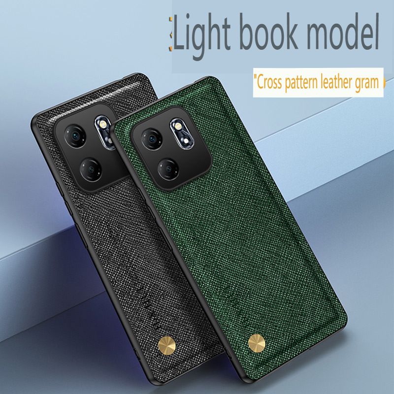 Luxury Magnetic Skin-absorbing Casing Cover for Tecno Camon 40 Pro Spark 30 Pro Infinix Hot 50 Pro Plus Note 40 50 Pro Zero 40 Smart 9 HD Hot 50i Tecno Pop 9 Spark GO 2025 Shockproof Bumper Phone Case