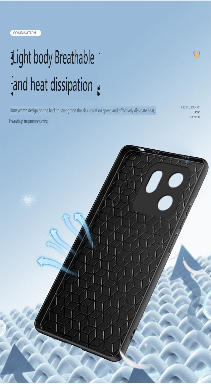 Luxury Magnetic Skin-absorbing Casing Cover for Tecno Camon 40 Pro Spark 30 Pro Infinix Hot 50 Pro Plus Note 40 50 Pro Zero 40 Smart 9 HD Hot 50i Tecno Pop 9 Spark GO 2025 Shockproof Bumper Phone Case