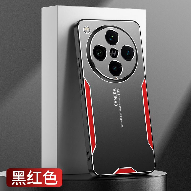 Phone Case for OPPO Find X8s X8s+ X8 Pro X7 Ultra X6 Pro X5 Lite X5 X3 Neo X2 Lite X2 Neo Fashion Flowers Soft Case Fall Prevention Protective Cover