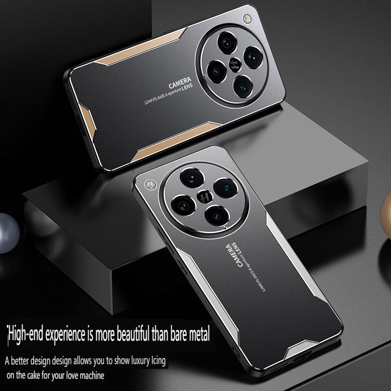 Phone Case for OPPO Find X8s X8s+ X8 Pro X7 Ultra X6 Pro X5 Lite X5 X3 Neo X2 Lite X2 Neo Fashion Flowers Soft Case Fall Prevention Protective Cover