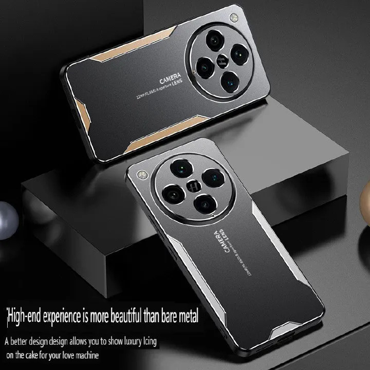 Phone Case for OPPO Find X8s X8s+ X8 Pro X7 Ultra X6 Pro X5 Lite X5 X3 Neo X2 Lite X2 Neo Fashion Flowers Soft Case Fall Prevention Protective Cover