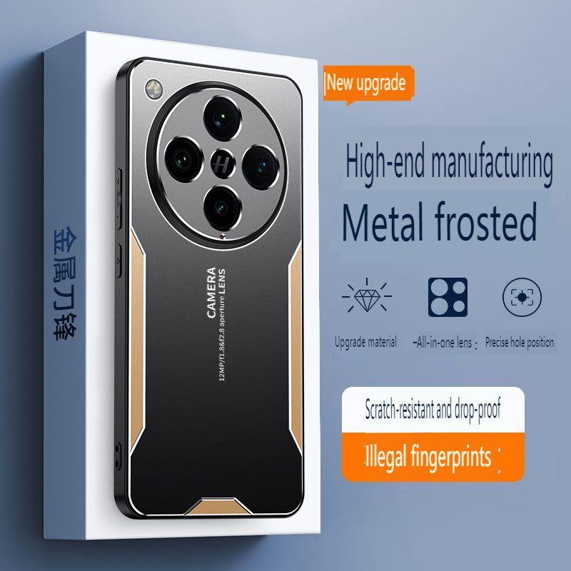 Phone Case for OPPO Find X8s X8s+ X8 Pro X7 Ultra X6 Pro X5 Lite X5 X3 Neo X2 Lite X2 Neo Fashion Flowers Soft Case Fall Prevention Protective Cover