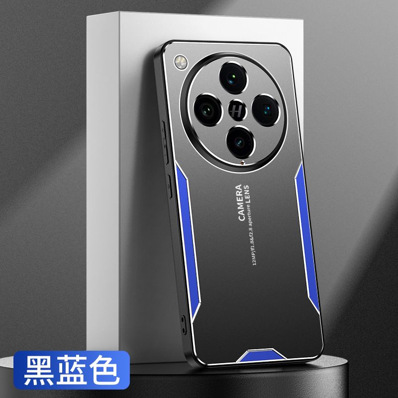 Phone Case for OPPO Find X8s X8s+ X8 Pro X7 Ultra X6 Pro X5 Lite X5 X3 Neo X2 Lite X2 Neo Fashion Flowers Soft Case Fall Prevention Protective Cover