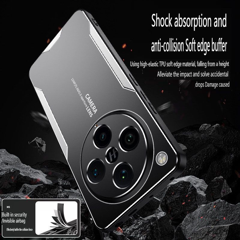 Phone Case for OPPO Find X8s X8s+ X8 Pro X7 Ultra X6 Pro X5 Lite X5 X3 Neo X2 Lite X2 Neo Fashion Flowers Soft Case Fall Prevention Protective Cover