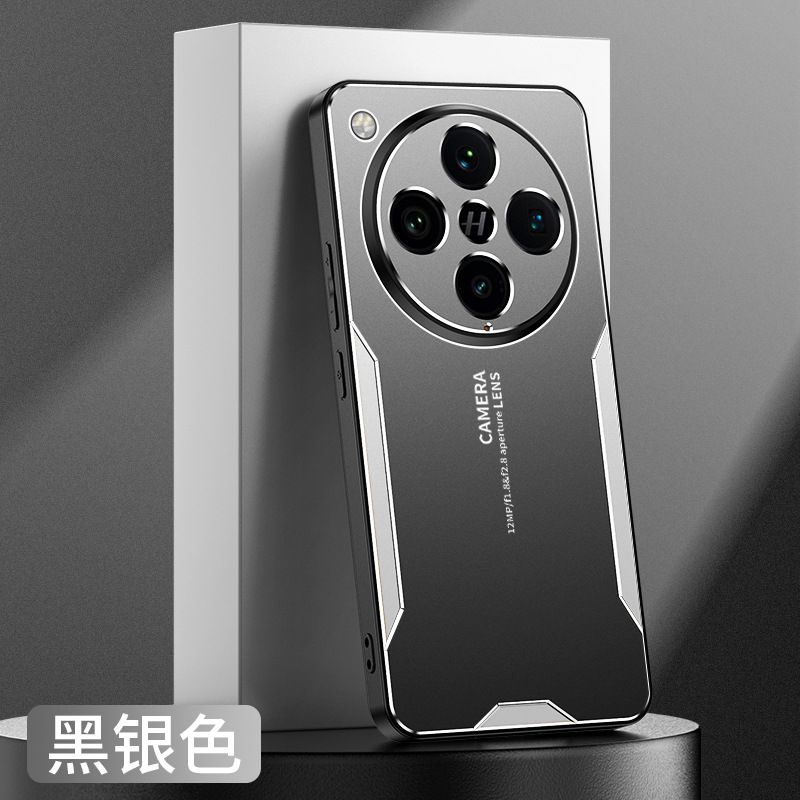 Phone Case for OPPO Find X8s X8s+ X8 Pro X7 Ultra X6 Pro X5 Lite X5 X3 Neo X2 Lite X2 Neo Fashion Flowers Soft Case Fall Prevention Protective Cover