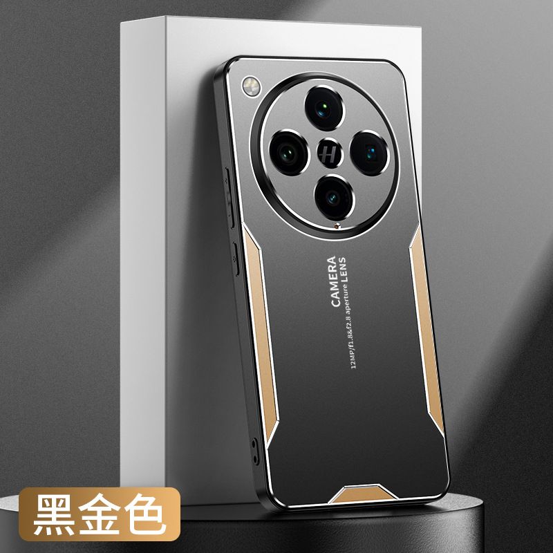 Phone Case for OPPO Find X8s X8s+ X8 Pro X7 Ultra X6 Pro X5 Lite X5 X3 Neo X2 Lite X2 Neo Fashion Flowers Soft Case Fall Prevention Protective Cover