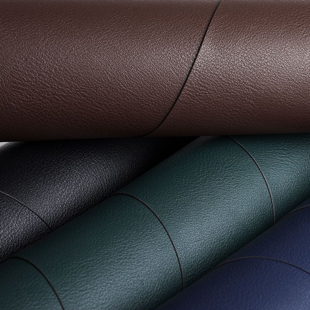 Phone Case for Vivo V50 V50 Lite V40 Pro V40 Lite V30 Pro V30e V29 V29e V27 Pro Lichee Pattern Leather Back Cover