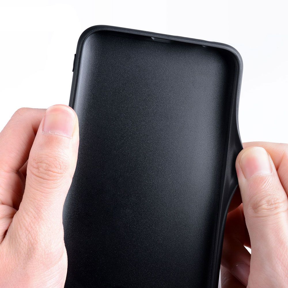 Phone Case for Xiaomi Redmi Note 14 Pro 14 Pro+ 13 Pro+ 13 Pro 12 Pro 11 Pro 11 11s Lichee Pattern Leather Back Cover