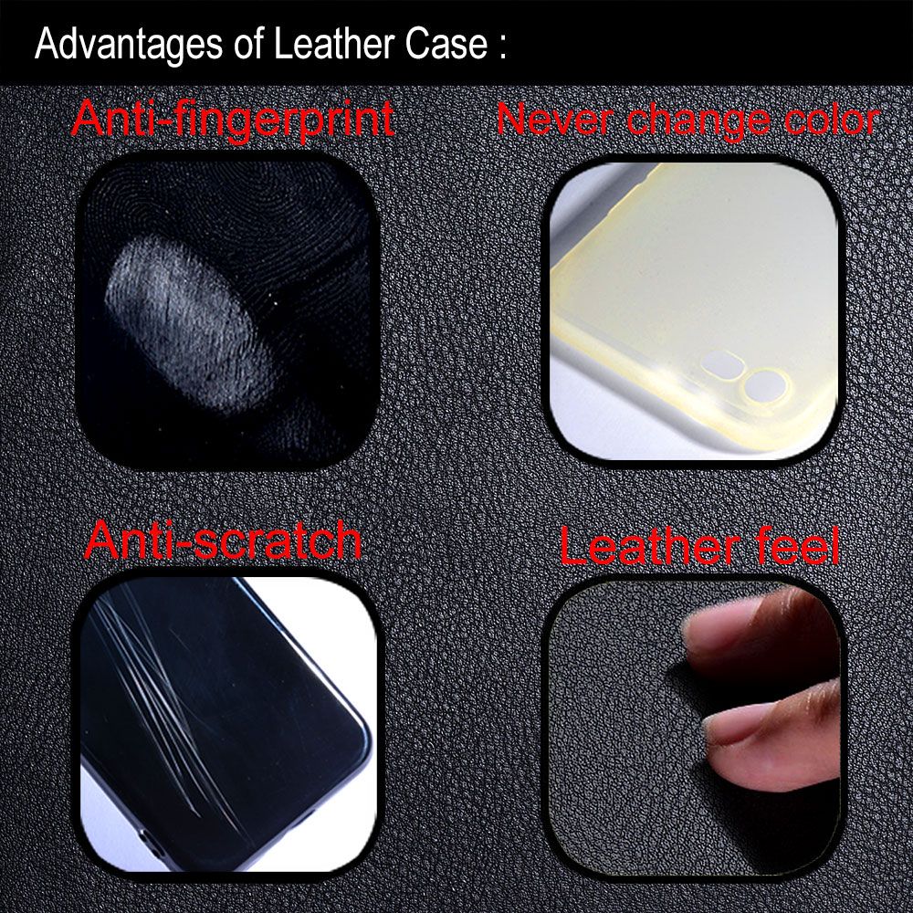 Phone Case for Xiaomi Redmi Note 14 Pro 14 Pro+ 13 Pro+ 13 Pro 12 Pro 11 Pro 11 11s Lichee Pattern Leather Back Cover