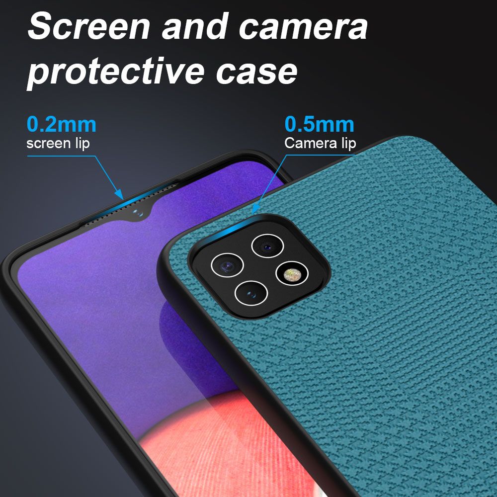 Leather Back Cover For Vivo V50 V50 Lite V40  V40 Lite V30 Pro V30e V29 V29e V27 Anti Drop And Anti Slip Phone Case