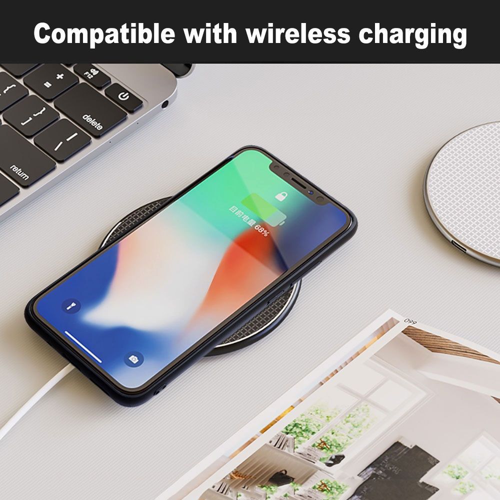 Leather Back Cover for Vivo V50 V50 Lite V40 V40 Lite V30 Pro V30e V29 V29e V27 Fashion Crocodile Leather Anti Drop And Anti Slip Phone Case