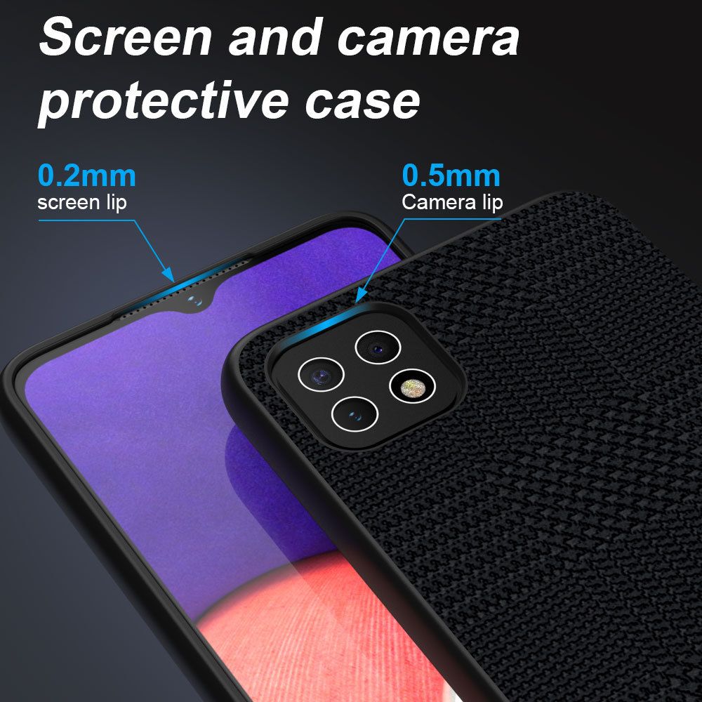 Leather Back Cover for Nothing Phone 3a Pro 3a 2a 2 1 CMF Phone 1 Anti Drop And Anti Slip Phone Case