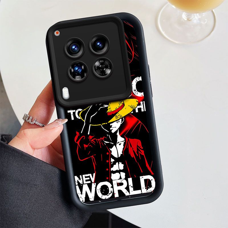 Cute Fashion Silicone Phone Case for Tecno Camon 30 Premier 30 Pro 20 Pro Spark 30C 20c 20 Pro+ 10c 10 Pro Anti Drop TPU Soft Back Cover Shockproof Full Protection Case