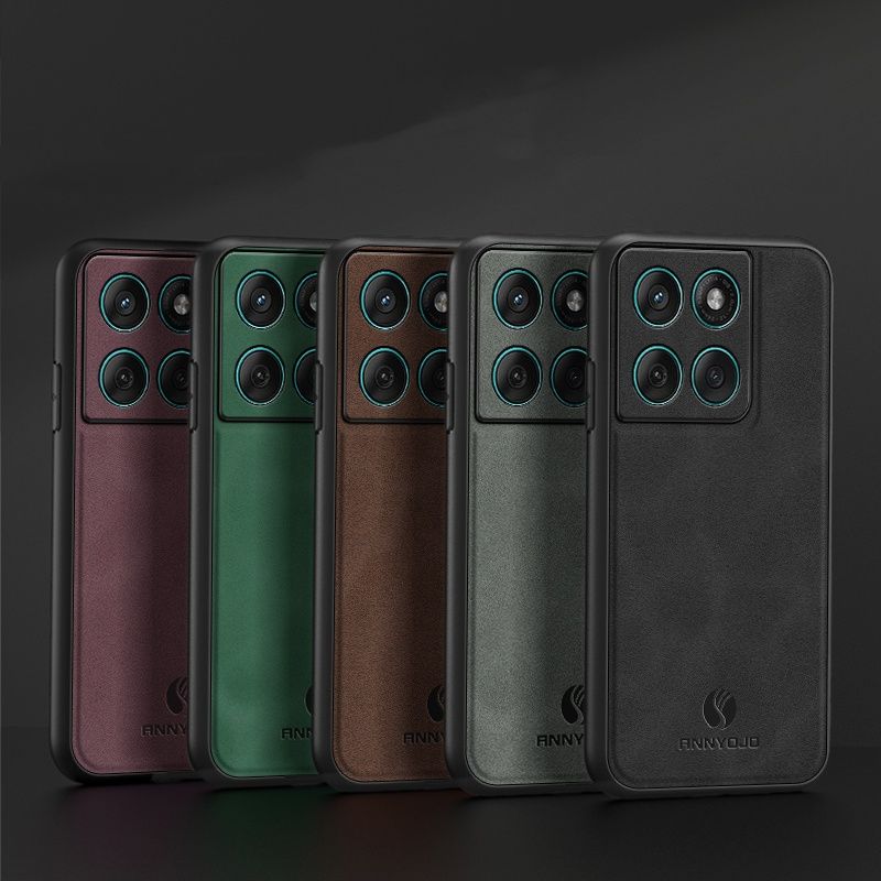 Luxury Business Phone Case for Motorola Edge 60 Fusion 60 Pro 60s 50 Neo 50 Fusion 50 Pro 40 Neo Magnetic Sheepskin Leather Back Cover