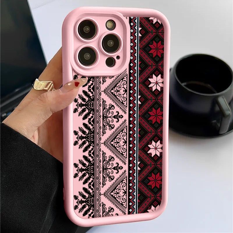 Phone Case for iPhone 17 Pro Max 17 Air 16e 16 Plus 15 Plus 14 13 Pro Max 12 11 Pro Max 15 Pro Max XS XR X 16 Pro Max Silicone Anti Drop TPU Soft Back Cover