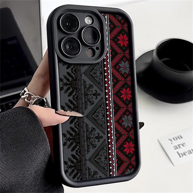 Phone Case for iPhone 17 Pro Max 17 Air 16e 16 Plus 15 Plus 14 13 Pro Max 12 11 Pro Max 15 Pro Max XS XR X 16 Pro Max Silicone Anti Drop TPU Soft Back Cover