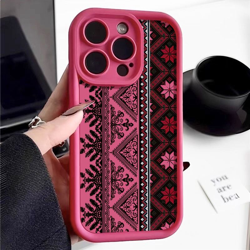 Phone Case for iPhone 17 Pro Max 17 Air 16e 16 Plus 15 Plus 14 13 Pro Max 12 11 Pro Max 15 Pro Max XS XR X 16 Pro Max Silicone Anti Drop TPU Soft Back Cover