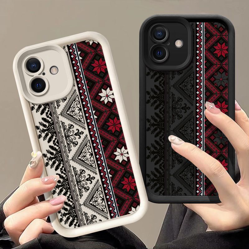 Phone Case for iPhone 17 Pro Max 17 Air 16e 16 Plus 15 Plus 14 13 Pro Max 12 11 Pro Max 15 Pro Max XS XR X 16 Pro Max Silicone Anti Drop TPU Soft Back Cover