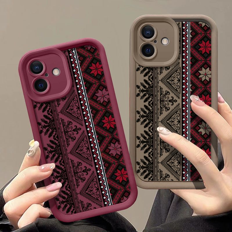 Phone Case for iPhone 17 Pro Max 17 Air 16e 16 Plus 15 Plus 14 13 Pro Max 12 11 Pro Max 15 Pro Max XS XR X 16 Pro Max Silicone Anti Drop TPU Soft Back Cover