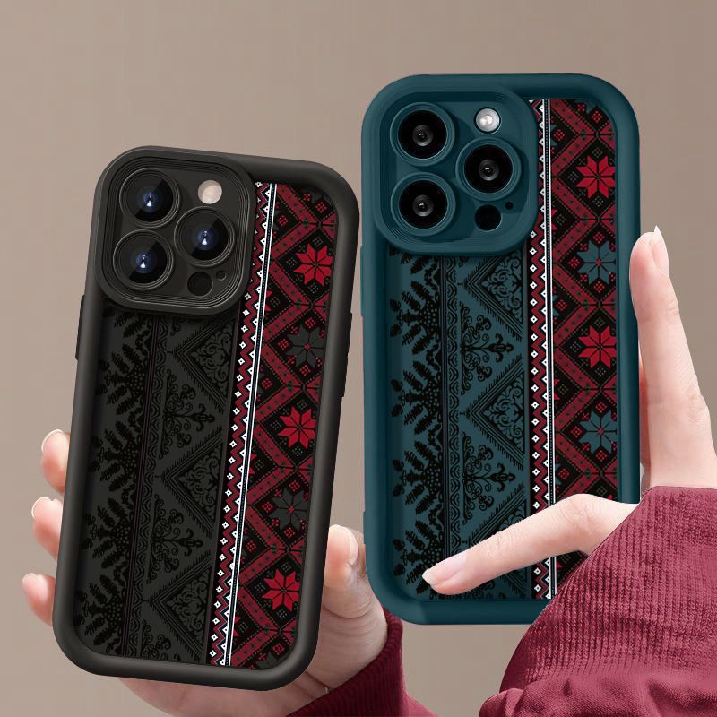 Phone Case for iPhone 17 Pro Max 17 Air 16e 16 Plus 15 Plus 14 13 Pro Max 12 11 Pro Max 15 Pro Max XS XR X 16 Pro Max Silicone Anti Drop TPU Soft Back Cover