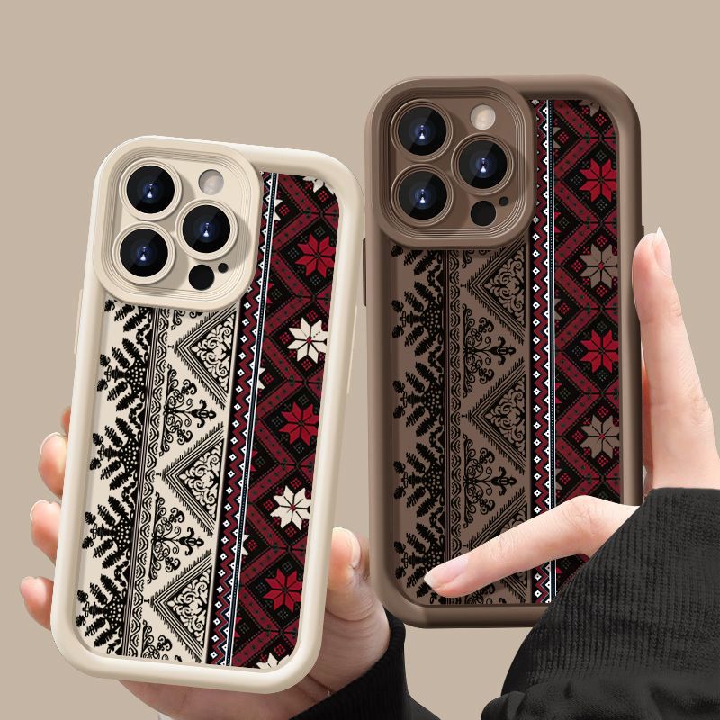 Phone Case for iPhone 17 Pro Max 17 Air 16e 16 Plus 15 Plus 14 13 Pro Max 12 11 Pro Max 15 Pro Max XS XR X 16 Pro Max Silicone Anti Drop TPU Soft Back Cover