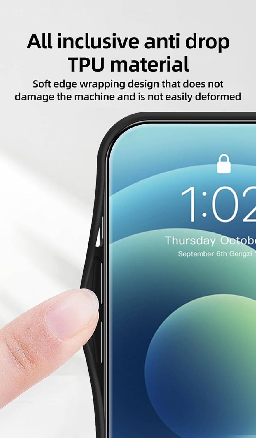 Luxury Business Phone Case for Xiaomi Redmi Note 15 Pro 15 Pro Max 15 Magnetic Sheepskin Leather Back Cover