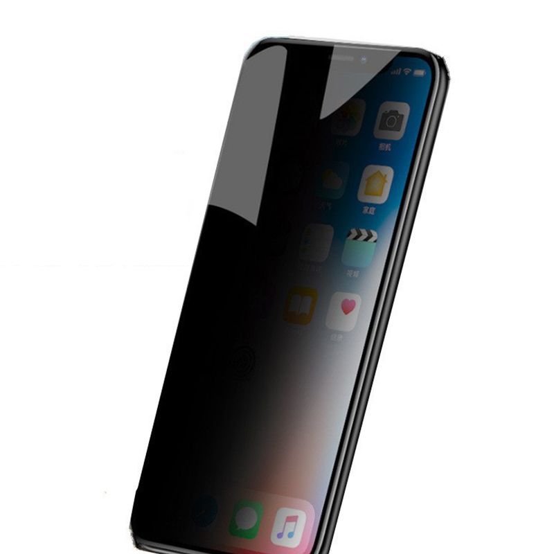 Infinix Note Edge Curved Coverage Screen Protector for Infinix Note Edge 9H Tempered Glass Film,HD Clear Scratch Resistant,Bubble-Free