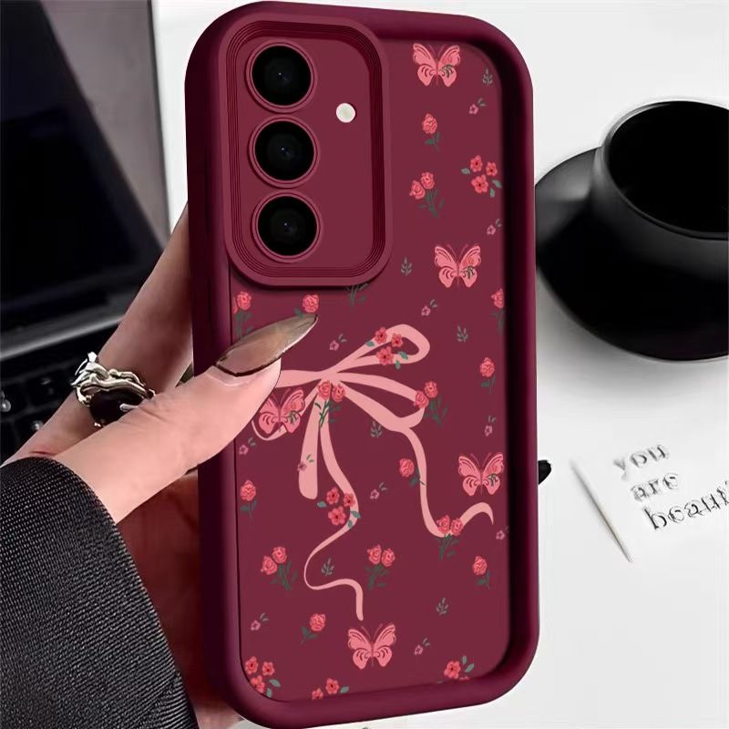 Phone Case for Tecno Spark 40 Pro Plus 40C 40 30 Pro 30C 20 Pro 20C 10 Pro 10C 9 8C 8T 8 7T 7 GO Silicone Anti Drop TPU Soft Back Cover