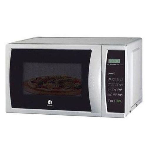 CLEARANCE OFFER HANMAC 20L Digital Microwave
