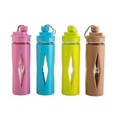 CLEARANCE OFFER  music water bottle