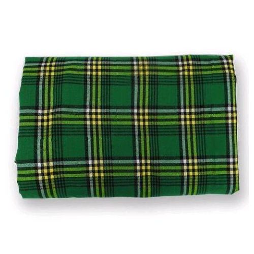 CLEARANCE OFFER 4 x 6 Masai shuka -