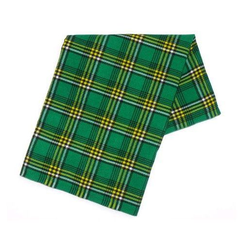 CLEARANCE OFFER 4 x 6 Masai shuka -