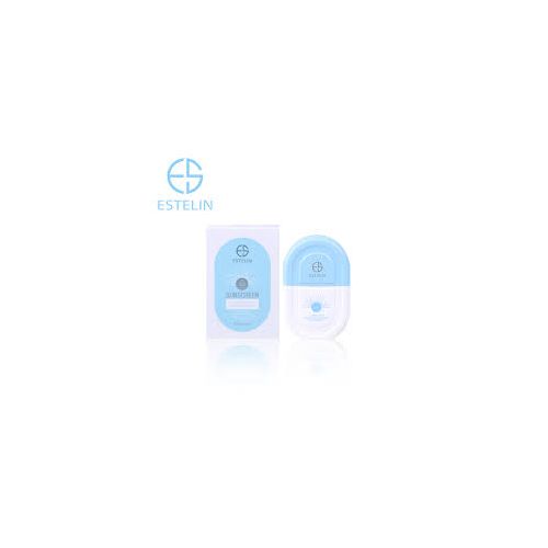 ESTELIN Sunscreen SPF 50