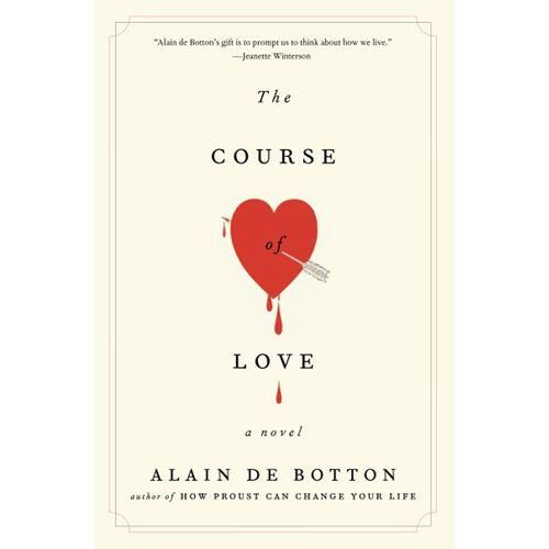 PRICE DROP 🔥 🎉 The Course Of Love - A Novel We all know the headiness and excitement of the early days of love. But what comes after? In Edinburgh, a couple, Rabih and Kirsten, fall in love.