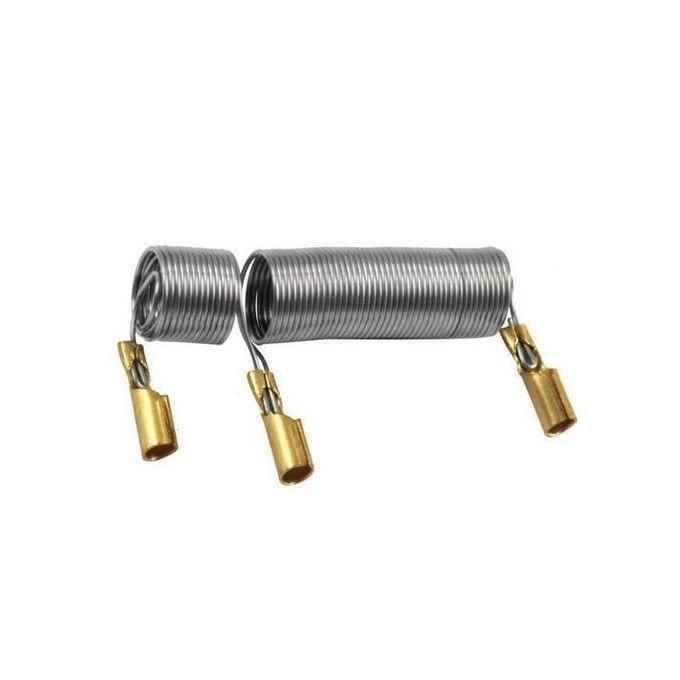 Hot Water Shower Element