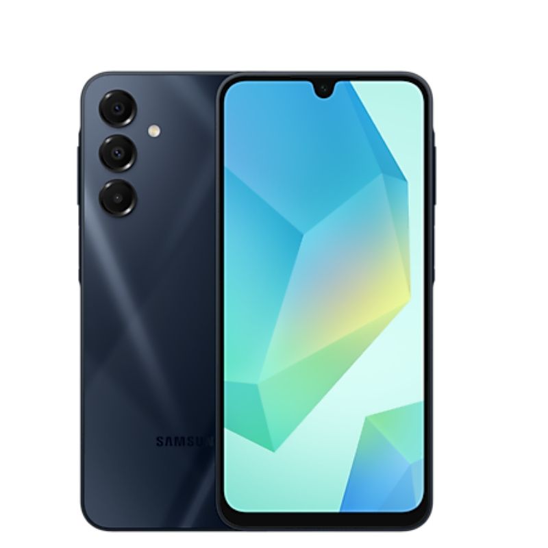 GALAXY A16 5G,SUPER AMOLED DISPLAY,4GB RAM & 128GB ROM,5000MAH,DUAL SIM,90HZ