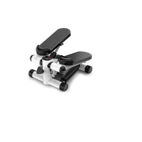 KILLMALL BIG SALES BEST PRICES ONLY DONT BE LEFT OUT ksh 4999. Mini-stepper Exercise Machine-fitness with resistance bands The pedal exerciser stepper machine made of high-quality iron material,