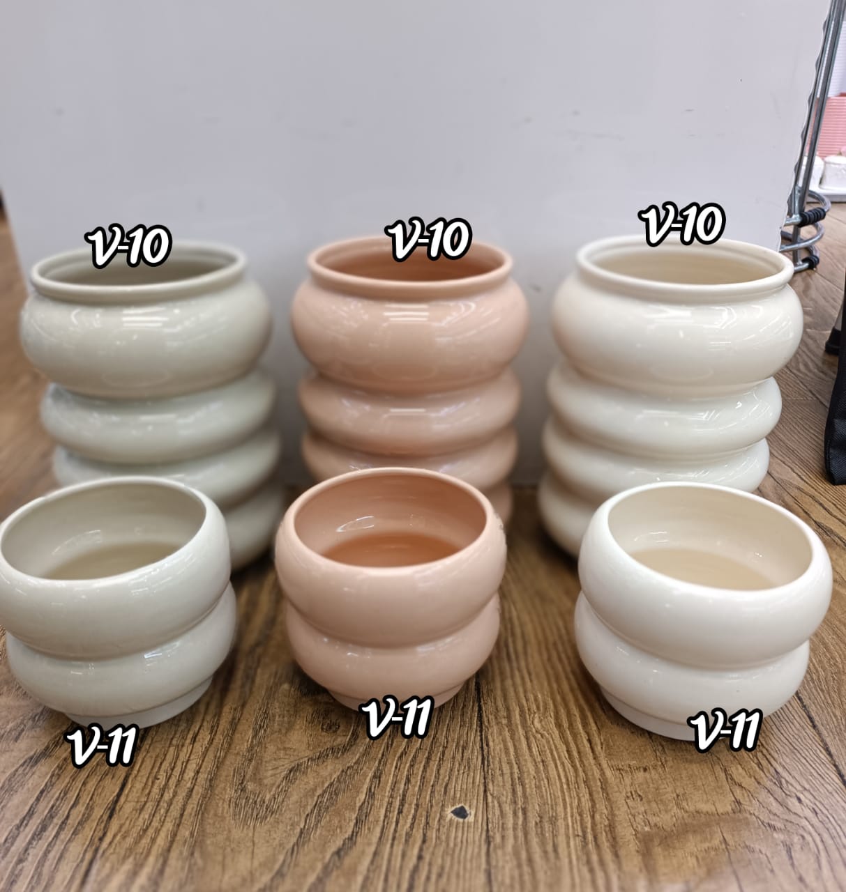 [ KILIMALL SPECIAL OFFERS 🤩🤩✨ !!! ] (EXPERIENCE LUXURY FOR LESS✨) Single V11  Brand New Affordable Stylish and Luxurious Indoor and Outdoor Use 🔥🔥hot flower vase