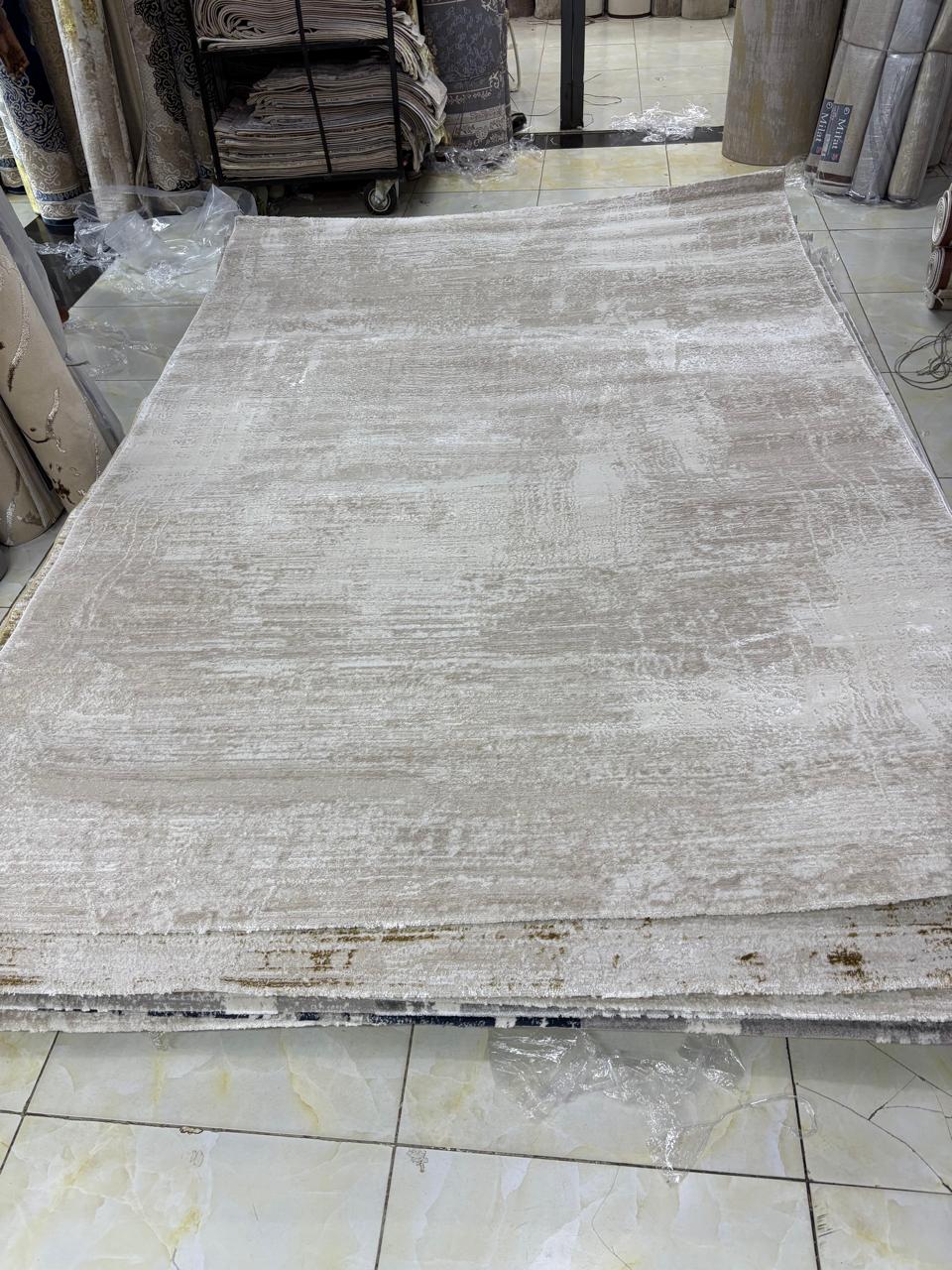 [ GRAB IT AT LOW PRICE+ ADDED OFFERS 🤩🤩✨ !!! ] Single Size 7X10 Classy Brand New Very High Quality Stylish and Luxurious Carpet For Indoor and Outdoor Use.Desiring To Serve The Best Experience