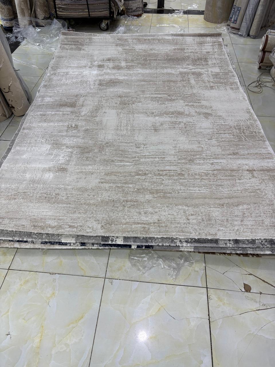 [ GRAB IT AT LOW PRICE+ ADDED OFFERS 🤩🤩✨ !!! ] Single Size 7X10 Classy Brand New Very High Quality Stylish and Luxurious Carpet For Indoor and Outdoor Use.Desiring To Serve The Best Experience