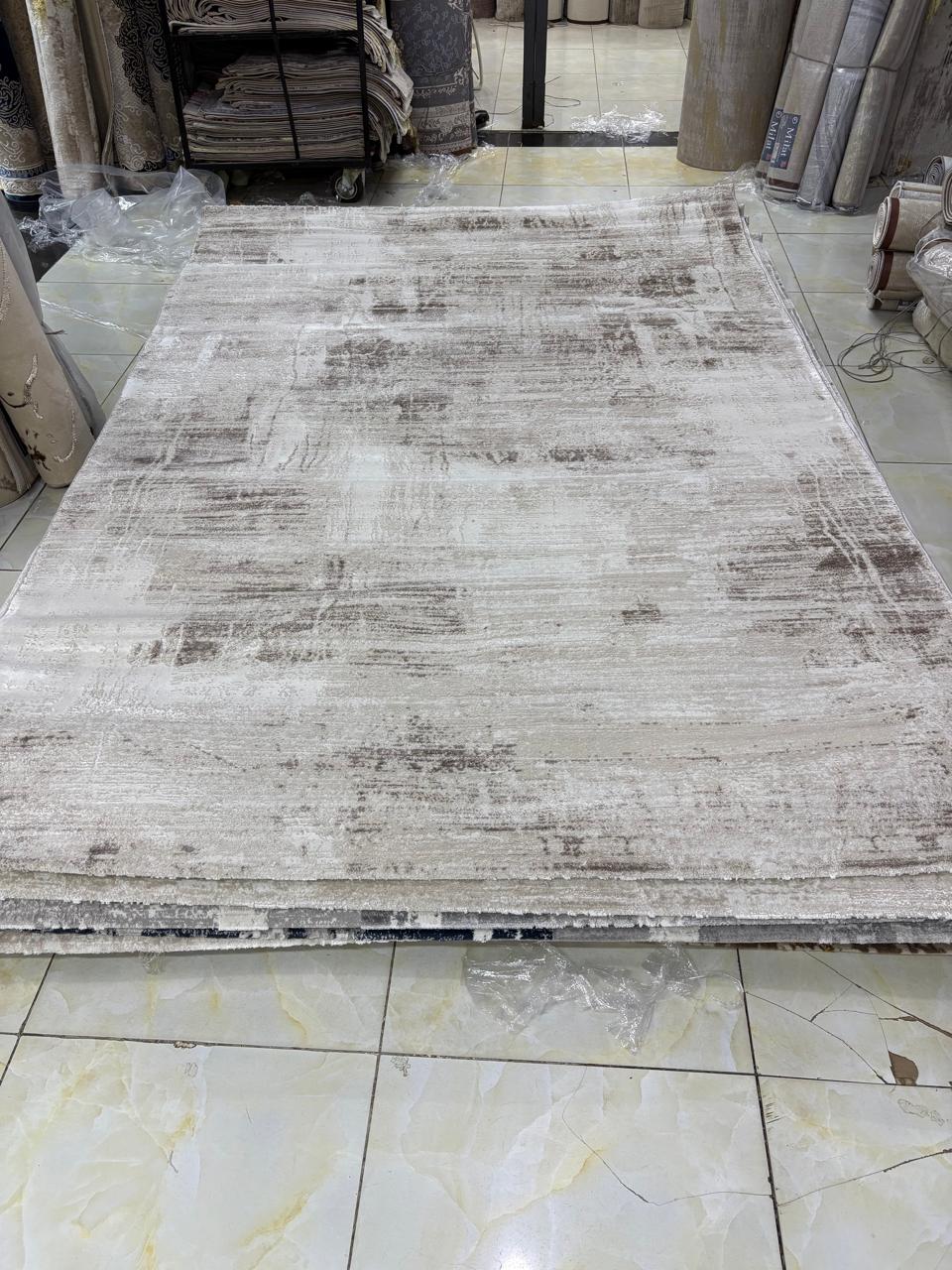 [ GRAB IT AT LOW PRICE+ ADDED OFFERS 🤩🤩✨ !!! ] Single Size 7X10 Classy Brand New Very High Quality Stylish and Luxurious Carpet For Indoor and Outdoor Use.Desiring To Serve The Best Experience