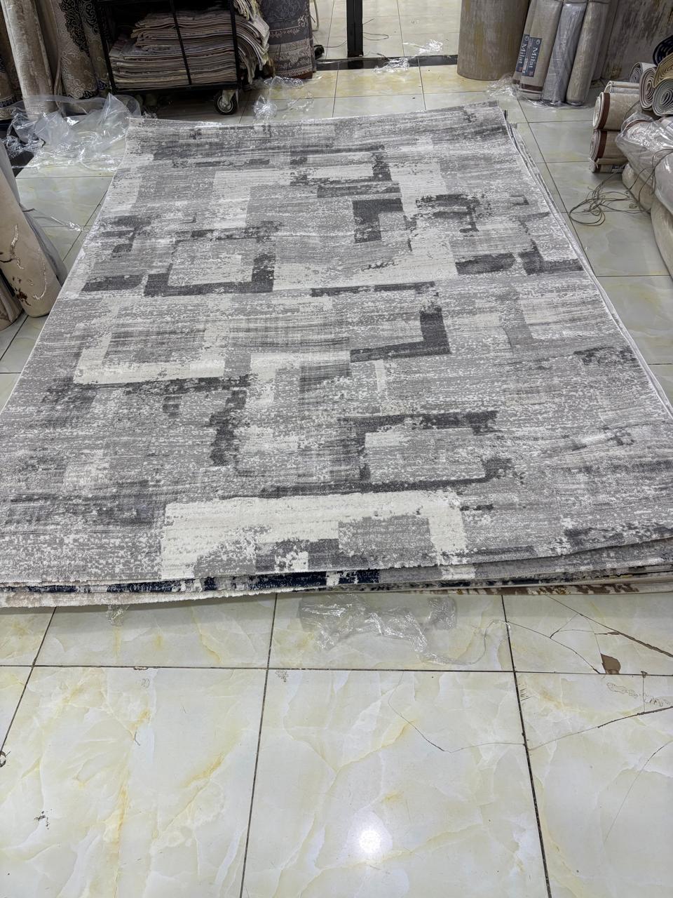 [ GRAB IT AT LOW PRICE+ ADDED OFFERS 🤩🤩✨ !!! ] Single Size 7X10 Classy Brand New Very High Quality Stylish and Luxurious Carpet For Indoor and Outdoor Use.Desiring To Serve The Best Experience