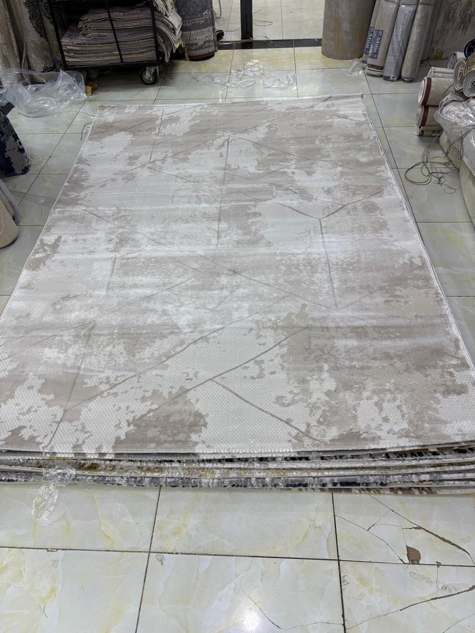 [ GRAB IT AT LOW PRICE+ ADDED OFFERS 🤩🤩✨ !!! ] Single Size 7X10 Classy Brand New Very High Quality Stylish and Luxurious Carpet For Indoor and Outdoor Use.Desiring To Serve The Best Experience