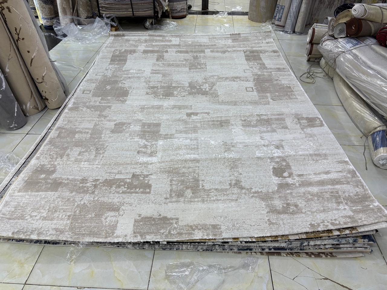 [ GRAB IT AT LOW PRICE+ ADDED OFFERS 🤩🤩✨ !!! ] Single Size 7X10 Classy Brand New Very High Quality Stylish and Luxurious Carpet For Indoor and Outdoor Use.Desiring To Serve The Best Experience