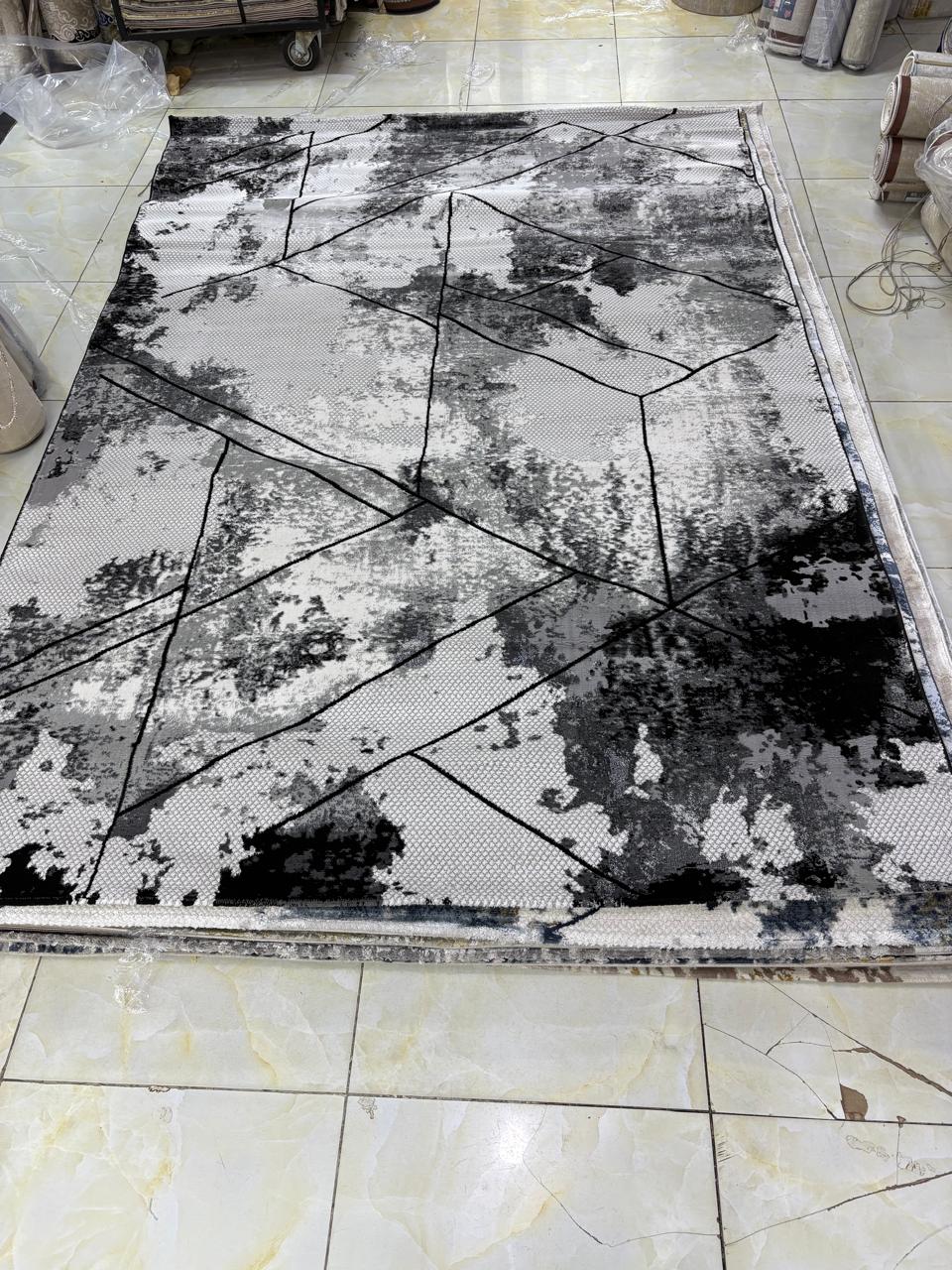 [ GRAB IT AT LOW PRICE+ ADDED OFFERS 🤩🤩✨ !!! ] Single Size 7X10 Classy Brand New Very High Quality Stylish and Luxurious Carpet For Indoor and Outdoor Use.Desiring To Serve The Best Experience