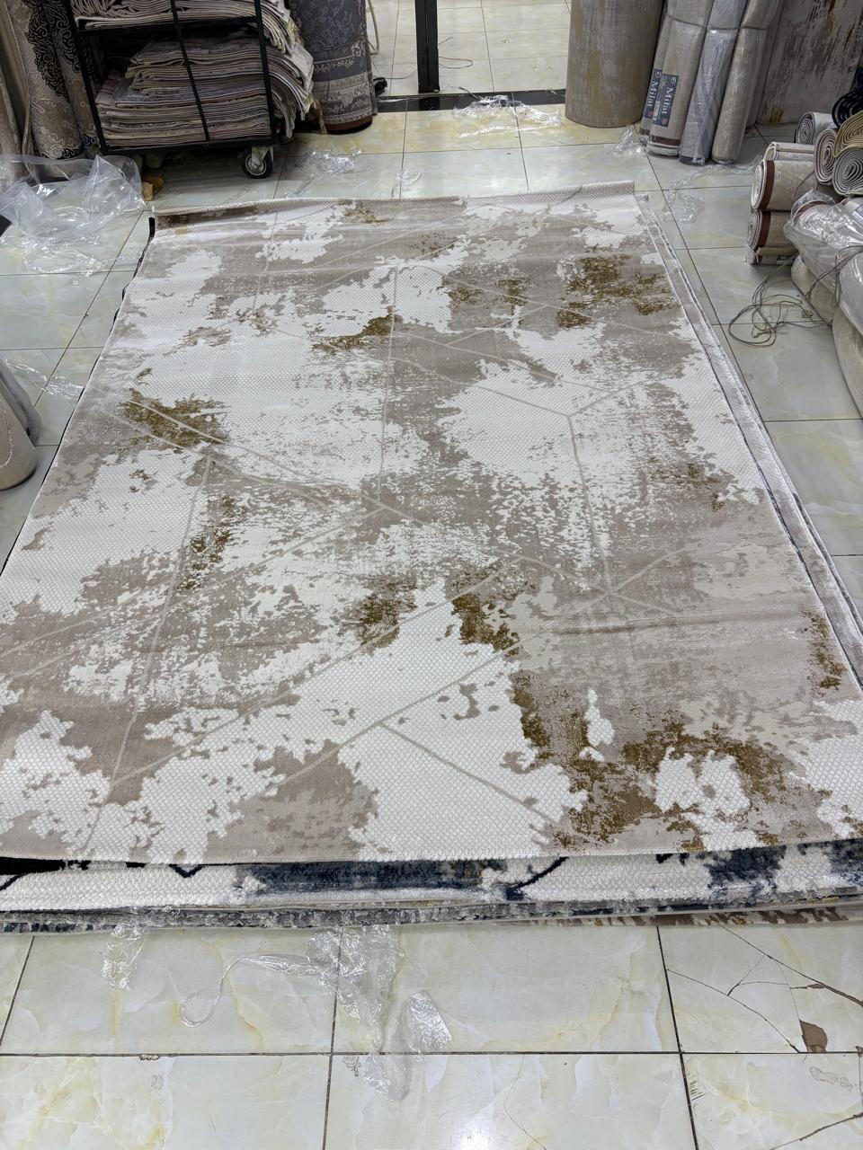 [ GRAB IT AT LOW PRICE+ ADDED OFFERS 🤩🤩✨ !!! ] Single Size 7X10 Classy Brand New Very High Quality Stylish and Luxurious Carpet For Indoor and Outdoor Use.Desiring To Serve The Best Experience
