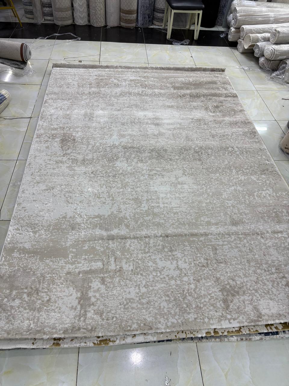 [ GRAB IT AT LOW PRICE+ ADDED OFFERS 🤩🤩✨ !!! ] Single Size 7X10 Classy Brand New Very High Quality Stylish and Luxurious Carpet For Indoor and Outdoor Use.Desiring To Serve The Best Experience
