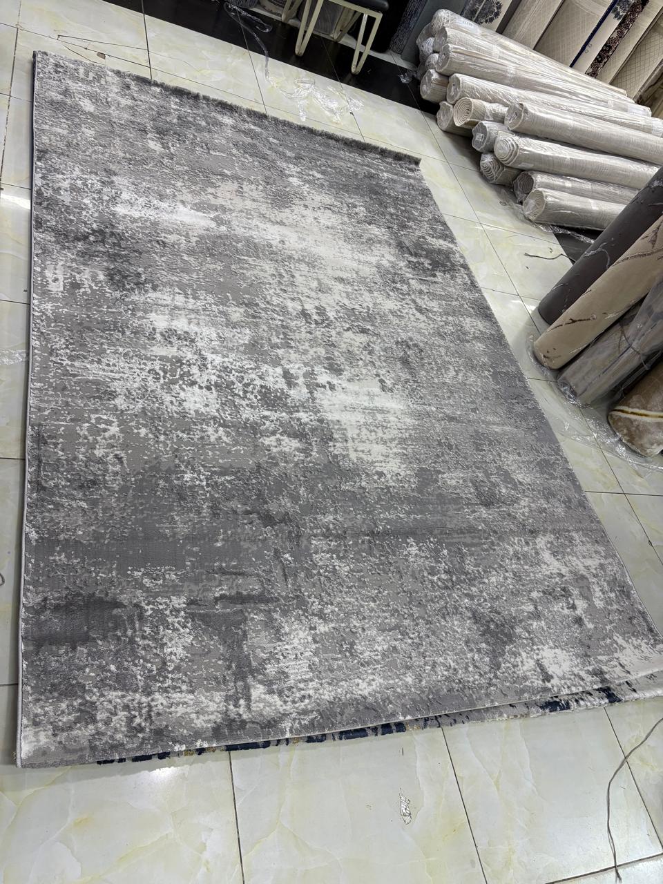 [ GRAB IT AT LOW PRICE+ ADDED OFFERS 🤩🤩✨ !!! ] Single Size 7X10 Classy Brand New Very High Quality Stylish and Luxurious Carpet For Indoor and Outdoor Use.Desiring To Serve The Best Experience