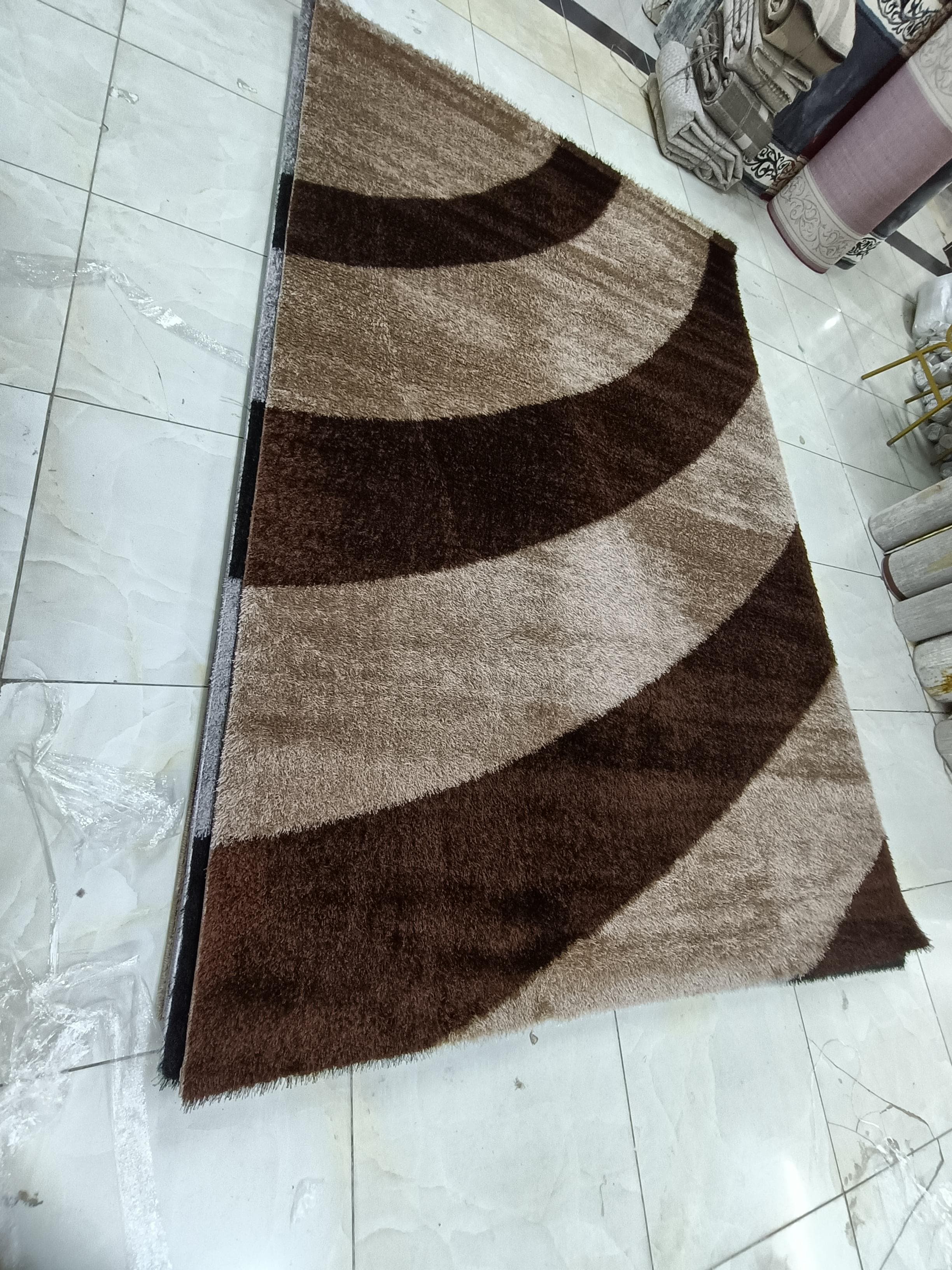 [ GRAB IT AT LOW PRICE+ ADDED OFFERS 🤩🤩✨ !!! ] Single Size 7X10 Classy Brand New Very High Quality Stylish and Luxurious Carpet For Indoor and Outdoor Use.Desiring To Serve The Best Experience